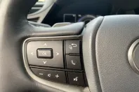 Lexus ES 300 din 2024 cu 17.171 km - oferta LEX169072 - foto 25