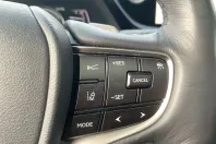 Lexus ES 300 din 2024 cu 17.171 km - oferta LEX169072 - foto 26