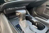 Lexus ES 300 din 2024 cu 17.171 km - oferta LEX169072 - foto 27