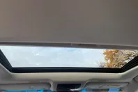 Lexus ES 300 din 2024 cu 17.171 km - oferta LEX169072 - foto 31