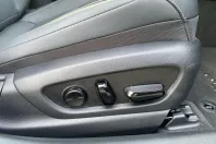 Lexus ES 300 din 2024 cu 17.171 km - oferta LEX169072 - foto 32