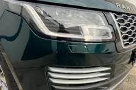 Land Rover Range Rover din 2022 cu 67.981 km - oferta LAN169073 - foto 3