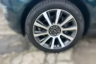 Land Rover Range Rover din 2022 cu 67.981 km - oferta LAN169073 - foto 4