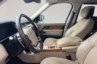 Land Rover Range Rover din 2022 cu 67.981 km - oferta LAN169073 - foto 5