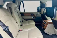 Land Rover Range Rover din 2022 cu 67.981 km - oferta LAN169073 - foto 7