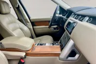 Land Rover Range Rover din 2022 cu 67.981 km - oferta LAN169073 - foto 9