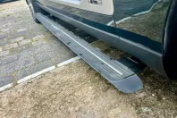 Land Rover Range Rover din 2022 cu 67.981 km - oferta LAN169073 - foto 10