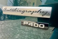 Land Rover Range Rover din 2022 cu 67.981 km - oferta LAN169073 - foto 11