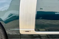 Land Rover Range Rover din 2022 cu 67.981 km - oferta LAN169073 - foto 12