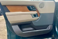 Land Rover Range Rover din 2022 cu 67.981 km - oferta LAN169073 - foto 13