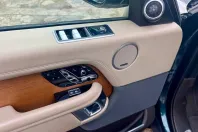 Land Rover Range Rover din 2022 cu 67.981 km - oferta LAN169073 - foto 14