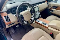 Land Rover Range Rover din 2022 cu 67.981 km - oferta LAN169073 - foto 17