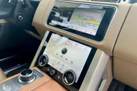 Land Rover Range Rover din 2022 cu 67.981 km - oferta LAN169073 - foto 19