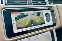 Land Rover Range Rover din 2022 cu 67.981 km - oferta LAN169073 - foto 20