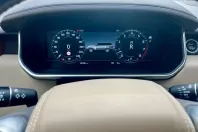 Land Rover Range Rover din 2022 cu 67.981 km - oferta LAN169073 - foto 21