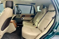 Land Rover Range Rover din 2022 cu 67.981 km - oferta LAN169073 - foto 24