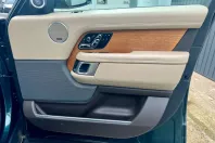 Land Rover Range Rover din 2022 cu 67.981 km - oferta LAN169073 - foto 26