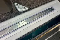 Land Rover Range Rover din 2022 cu 67.981 km - oferta LAN169073 - foto 27