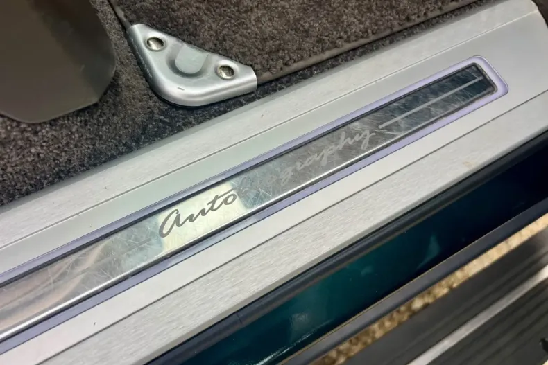 Land Rover Range Rover din 2022 cu 67.981 km - oferta LAN169073 - foto 27