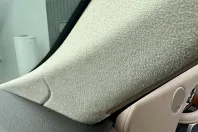 Land Rover Range Rover din 2022 cu 67.981 km - oferta LAN169073 - foto 28