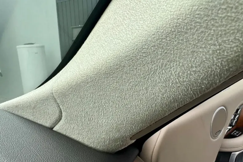 Land Rover Range Rover din 2022 cu 67.981 km - oferta LAN169073 - foto 28