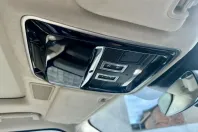 Land Rover Range Rover din 2022 cu 67.981 km - oferta LAN169073 - foto 29