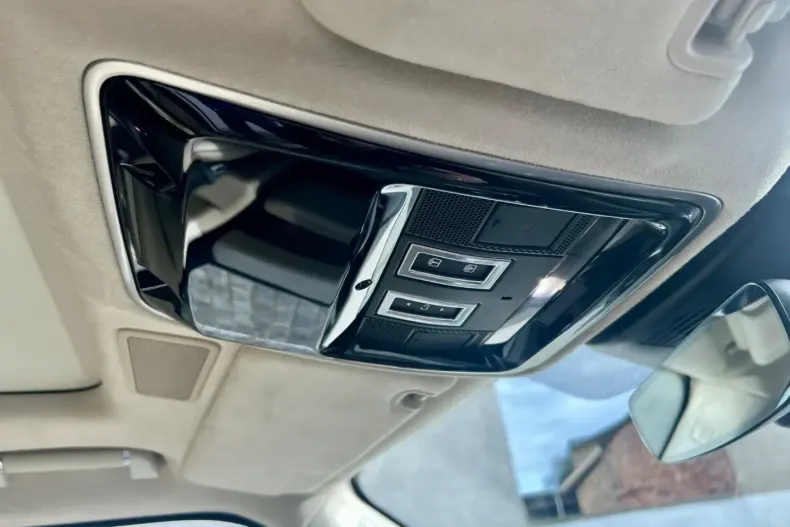 Land Rover Range Rover din 2022 cu 67.981 km - oferta LAN169073 - foto 29