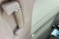 Land Rover Range Rover din 2022 cu 67.981 km - oferta LAN169073 - foto 30