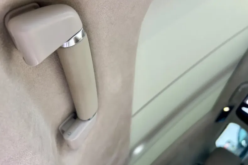 Land Rover Range Rover din 2022 cu 67.981 km - oferta LAN169073 - foto 30