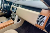 Land Rover Range Rover din 2022 cu 67.981 km - oferta LAN169073 - foto 32