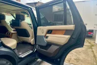 Land Rover Range Rover din 2022 cu 67.981 km - oferta LAN169073 - foto 33