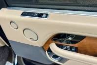 Land Rover Range Rover din 2022 cu 67.981 km - oferta LAN169073 - foto 34