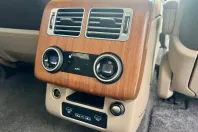 Land Rover Range Rover din 2022 cu 67.981 km - oferta LAN169073 - foto 36