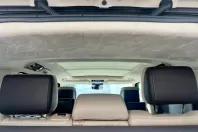 Land Rover Range Rover din 2022 cu 67.981 km - oferta LAN169073 - foto 37