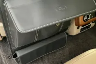 Land Rover Range Rover din 2022 cu 67.981 km - oferta LAN169073 - foto 38