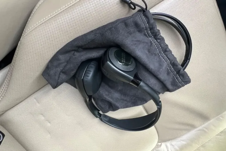 Land Rover Range Rover din 2022 cu 67.981 km - oferta LAN169073 - foto 39