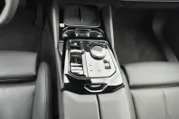 BMW 520 din 2025 cu 19.471 km - oferta BMW169074 - foto 6