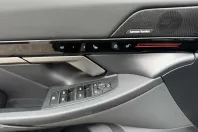 BMW 520 din 2025 cu 19.471 km - oferta BMW169074 - foto 10