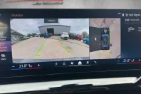 BMW 520 din 2025 cu 19.471 km - oferta BMW169074 - foto 11