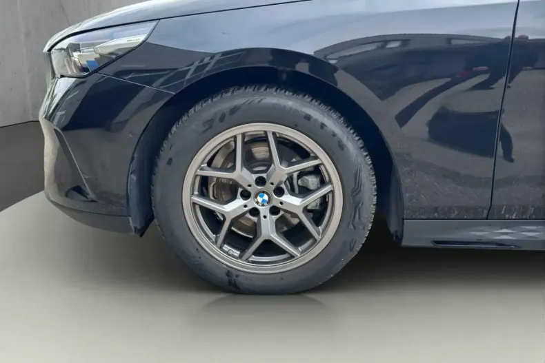 BMW 520 din 2025 cu 19.471 km - oferta BMW169074 - foto 13