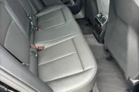 BMW 520 din 2025 cu 19.471 km - oferta BMW169074 - foto 15