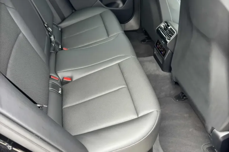 BMW 520 din 2025 cu 19.471 km - oferta BMW169074 - foto 15