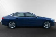BMW 520 din 2024 cu 42.990 km - oferta BMW169075 - foto 2