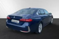 BMW 520 din 2024 cu 42.990 km - oferta BMW169075 - foto 3