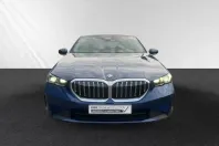 BMW 520 din 2024 cu 42.990 km - oferta BMW169075 - foto 6