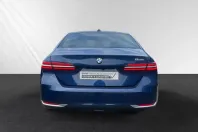 BMW 520 din 2024 cu 42.990 km - oferta BMW169075 - foto 7