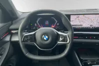 BMW 520 din 2024 cu 42.990 km - oferta BMW169075 - foto 11