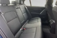 BMW 520 din 2024 cu 42.990 km - oferta BMW169075 - foto 14