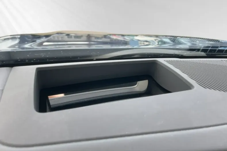 BMW 520 din 2024 cu 42.990 km - oferta BMW169075 - foto 17