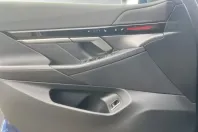 BMW 520 din 2024 cu 42.990 km - oferta BMW169075 - foto 18